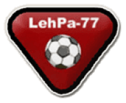 LehPa logo