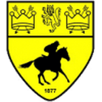 Newmarket logo