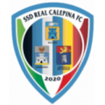 Real Calepina logo