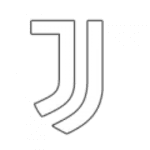 Juventus U23 logo