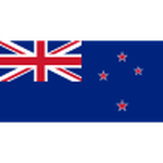 New Zealand W logo