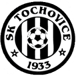 Tochovice logo
