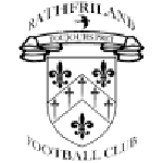 Rathfriland logo