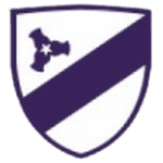 Orduspor 1967 logo