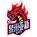 Quanzhou Yassin logo
