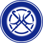 Wuxi Wugou logo