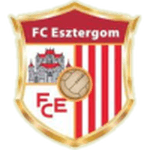 Esztergom logo
