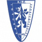 Karcag SE logo