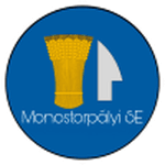 Monostorpályi logo