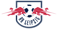 RB Leipzig logo