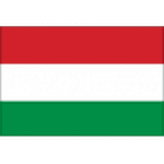 Hungary W logo