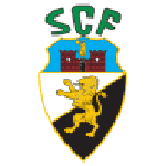 Farense U23 logo