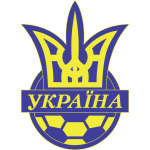 Ukraine W logo