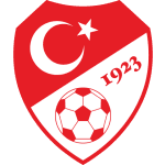 Turkey W logo