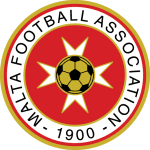 Malta W logo