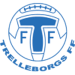 Trelleborg W logo