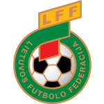 Lithuania W logo