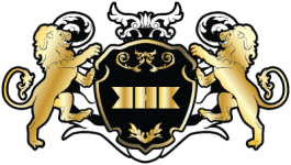 Khalidiya logo