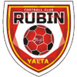 Rubin Yalta logo