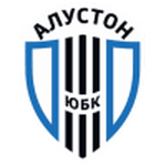 Alushta logo