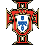 Portugal W logo