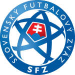 Slovakia W logo