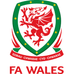 Wales W logo