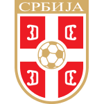 Serbia W logo