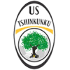 Tshinkunku logo