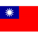 Chinese Taipei W logo