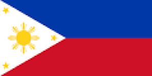 Philippines W logo
