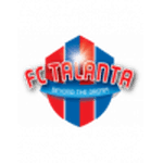 Talanta logo