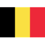 Belgium U17 logo