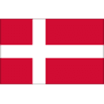 Denmark U17 logo