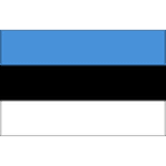 Estonia U17 logo