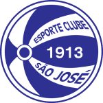 Sao Jose W logo