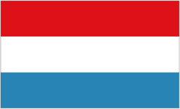 Luxembourg U17 logo
