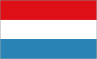 Luxembourg U17 logo