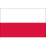 Poland U17 logo