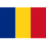 Romania U17 logo