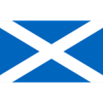 Scotland U17 logo