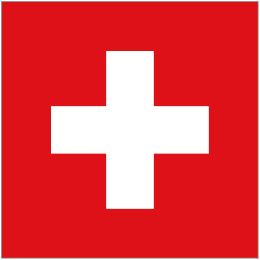 Switzerland U17 logo