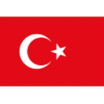 Turkey U17 logo