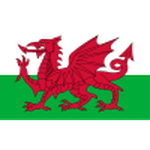 Wales U17 logo