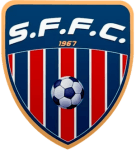 Sao Francisco W logo
