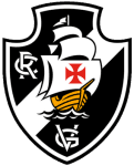 Vasco Da Gama W logo