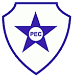 Pinheirense W logo