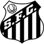Santos W logo