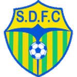 Saint-Denis logo