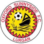 Oxford Sunnyside logo